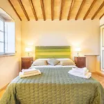 Vila Il Sasseto
