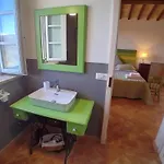 Il Sasseto