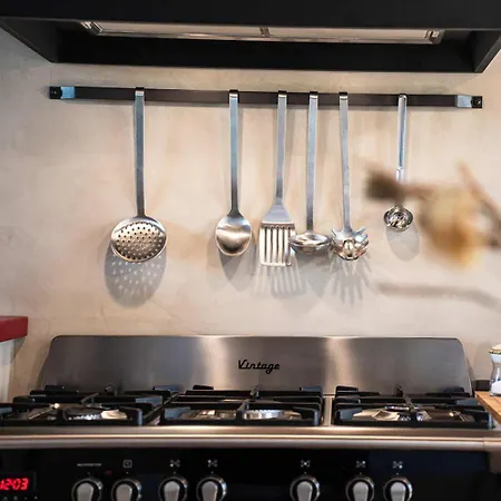 Il Sasseto Castel Viscardo